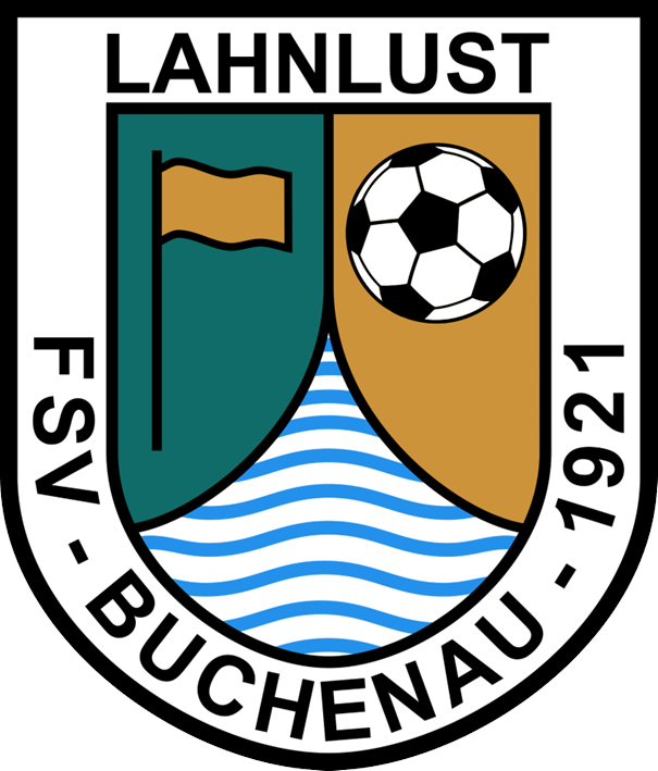 FSV Buchenau